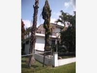 Casa en venta en Lomas de Cocoyoc, Atlatlahucan, Morelos