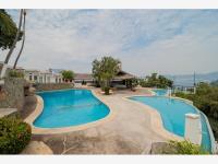 Departamento en venta en Las Playas, Acapulco de Juárez, Guerrero
