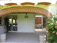 Finca-Rancho en venta en Jardines de la Calera, Tlajomulco de Zúñiga, Jalisco