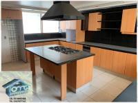 Casa en renta en Bosques de las Lomas, Cuajimalpa de Morelos, Ciudad de México Casa en renta en Bosques de las Lomas, Cuajimalpa de Morelos, Ciudad de México