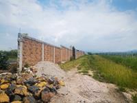 Terreno en venta en Yecapixtla, Yecapixtla, Morelos