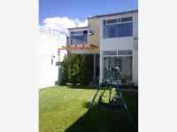Casa en venta en San Bartolo, Pachuca de Soto, Hidalgo Casa en venta en San Bartolo, Pachuca de Soto, Hidalgo