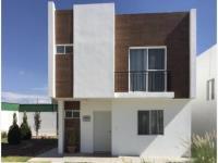 Casa en venta en El Perú, Torreón, Coahuila de Zaragoza Casa en venta en El Perú, Torreón, Coahuila de Zaragoza