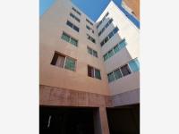Departamento en venta en Romero Rubio, Venustiano Carranza, Ciudad de México
