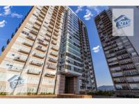 Departamento en renta en Santa Fe Cuajimalpa, Ciudad de México Departamento en renta en Santa Fe Cuajimalpa, Ciudad de México