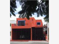 Casa en venta en Gran Santa Fe, Mérida, Yucatán Casa en venta en Gran Santa Fe, Mérida, Yucatán
