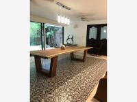 Casa en venta en Miguel Aleman, Mérida, Yucatán Casa en venta en Miguel Aleman, Mérida, Yucatán