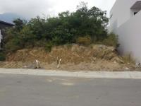 Terreno en venta en Sierra Alta, Monterrey, Nuevo León Terreno en venta en Sierra Alta, Monterrey, Nuevo León