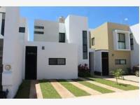 Casa en renta en Residencial Floresta, Mérida, Yucatán Casa en renta en Residencial Floresta, Mérida, Yucatán
