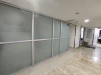 Oficina en renta en Condesa, Cuauhtémoc, Ciudad de México Oficina en renta en Condesa, Cuauhtémoc, Ciudad de México