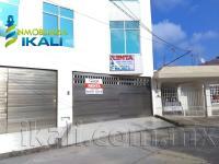 Casa en renta en Jardines de Tuxpan, Tuxpan, Veracruz de Ignacio de la Llave