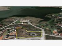 Preventa casa en oasis valsequillo,  increíbles vistas al lago