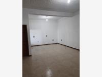 Casa en venta en 20 de Noviembre, Zacatepec, Morelos