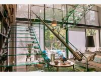 Departamento en venta en Polanco V Sección, Miguel Hidalgo, Ciudad de México