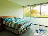 Casa en venta en Lomas Anahuac, Huixquilucan, México Casa en venta en Lomas Anahuac, Huixquilucan, México