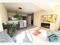 Casa en venta en Bosque Esmeralda, Atizapán de Zaragoza, México Casa en venta en Bosque Esmeralda, Atizapán de Zaragoza, México