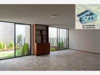 Casa en venta en Bosque Esmeralda, Atizapán de Zaragoza, México Casa en venta en Bosque Esmeralda, Atizapán de Zaragoza, México