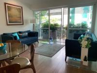 Departamento en venta en Del Valle Centro, Benito Juárez, Ciudad de México Departamento en venta en Del Valle Centro, Benito Juárez, Ciudad de México