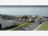 Casa en remate en Club de Golf Santa Fe, Xochitepec, Morelos
