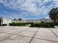 Bodega en venta en Nueva Laguna Sur, Torreón, Coahuila de Zaragoza