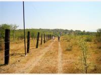 Terreno en venta en Puente de Ixtla Centro, Puente de Ixtla, Morelos