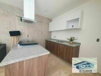 Departamento en venta en Alamos, Benito Juárez, Ciudad de México Departamento en venta en Alamos, Benito Juárez, Ciudad de México