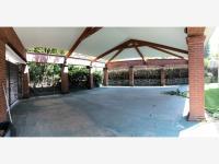 Casa en venta en Santa Rosa, Yautepec, Morelos
