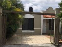 Casa en venta en Colima Centro, Colima, Colima