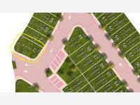 Terreno en venta en Ciudad Maderas Sur II, Apaseo El Alto, Guanajuato