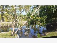 Terreno en venta en Cerro de Ortega, Tecomán, Colima