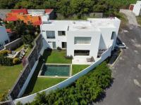 Casa en venta en Brisas, Temixco, Morelos Casa en venta en Brisas, Temixco, Morelos
