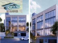 Departamento en venta en Lomas de Tecamachalco, Naucalpan de Juárez, México
