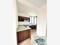 Departamento en venta en Mixcoac, Benito Juárez, Ciudad de México