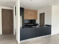 Departamento en renta en Centro Sur, Querétaro, Querétaro