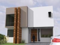 Casa en venta en La Campiña, León, Guanajuato Casa en venta en La Campiña, León, Guanajuato