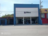 Bodega en renta en Villahermosa Centro, Centro, Tabasco