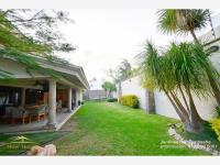 Casa en venta en Jardines del Campestre, León, Guanajuato