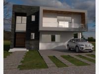Casa en venta en La Campiña del Bosque, León, Guanajuato