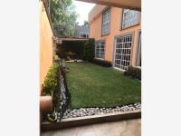 Casa en venta en Lomas de Vista Hermosa, Cuajimalpa de Morelos, Ciudad de México