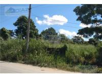 Terreno en renta en Anacleto Canabal 2da. Sección, Centro, Tabasco