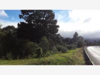 Terreno en venta en La Cañada, San Cristóbal de las Casas, Chiapas