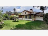 Casa en venta en Corral de Piedra, San Cristóbal de las Casas, Chiapas