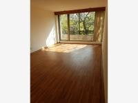 Departamento en venta en Lomas de Chapultepec I Sección, Miguel Hidalgo, Ciudad de México Departamento en venta en Lomas de Chapultepec I Sección, Miguel Hidalgo, Ciudad de México