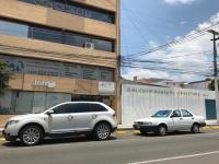 Oficina en renta en Carretas, Querétaro, Querétaro Oficina en renta en Carretas, Querétaro, Querétaro
