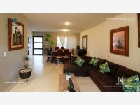 Casa en venta en Alameda Diamante, León, Guanajuato Casa en venta en Alameda Diamante, León, Guanajuato
