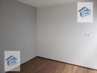 Departamento en venta en Portales Sur, Benito Juárez, Ciudad de México
