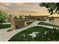 Terreno en venta en Santa Cruz del Astillero, El Arenal, Jalisco