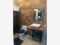 Quinta en venta en El Barrial, Santiago, Nuevo León Quinta en venta en El Barrial, Santiago, Nuevo León