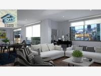 Departamento en venta en Las Arboledas, Atizapán de Zaragoza, México