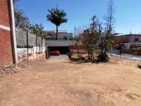 Terreno en venta en Oaxaca Centro, Oaxaca de Juárez, Oaxaca